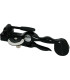 MAQ.ROTUL.DYMO INDUST.MANUAL RHINO M1011