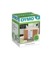 ETIQ.DYMO LW 104x159mm RL.220 ENVIO 4XL