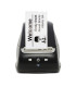 IMPRESORA ETIQUETAS DYMO LW 550