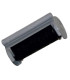 RECAMBIO RODILLO TINTA METO EAGLE 1 LINE
