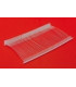 RECAMBIO APLI NAVETE PLASTICO 50mm 5000