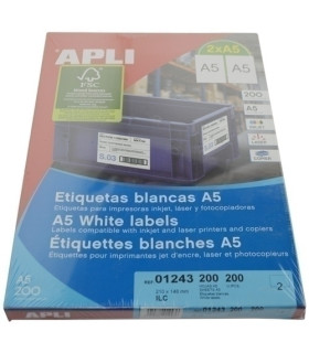 ETIQ.IMP.APLI 01243 200h A5 210x148