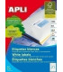ETIQ.IMP.APLI 02414 100h A4 63,5x38,1