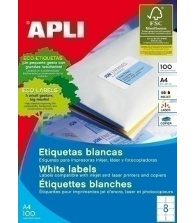 ETIQ.IMP.APLI 02420 100h A4 99,1x67,7