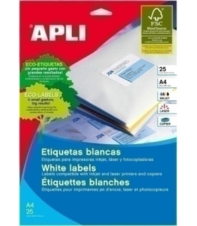 ETIQ.IMP.APLI 02412 100h A4 199,6x289,1