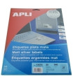 ETIQ.IMP.APLI 10070 20h A4 PRIPT 63,5x30