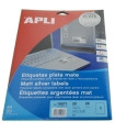 ETIQ.IMP.APLI 10071 20h A4 PRIPT 210x297