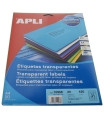 ETIQ.IMP.APLI 10968 20h A4 63,5x38,1