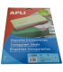 ETIQ.IMP.APLI 10053 10h A4 PLT 210x297