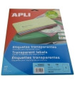 ETIQ.IMP.APLI 10053 10h A4 PLT 210x297