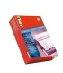 ETIQ.IMP.CONT.APLI 00014 (S2) 88,9x23,3