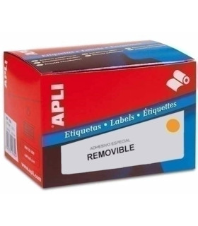 ETIQ.MAN.ROLLO APLI 10084 PVP REM.12x18