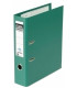 ARCHIVADOR ELBA PVC RADO PLAST A4 80 VD.