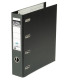 ARCHIVADOR ELBA PVC RADO PLAST A4 DOB.NG