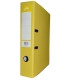 ARCHIVADOR OLEF COLOR A4 50 AMARILLO