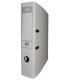 ARCHIVADOR OLEF COLOR A4 75 BLANCO