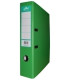 ARCHIVADOR OLEF COLOR A4 75 VERDE CL.