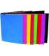 CARPETA MARIOL.CART.Fº 4 AN.40 SURTIDO