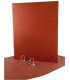 CARPETA MARI.CART.FOR.Fº 4 AN.25 MX CUER