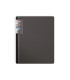 CARPETA CARCHIVO FOAM A4 4 AN.40 NEGRO