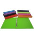 CARPETA SARO PVC ESC.4º 4 AN.25