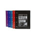 CARPEBLOC OFFICE BOX A4 4 A.32 EXP.6