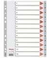 INDICE ESSELTE PP NUM.A4 ps.1-12 IND.COL