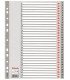 INDICE ESSELTE PP NUM.A4 ps.1-31 IND.COL