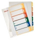 INDICE ESSELTE PP NUM.IMPRIM. A4 ps.1- 6