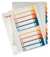 INDICE ESSELTE PP NUM.IMPRIM. A4 ps.1-10