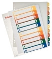 INDICE ESSELTE PP NUM.IMPRIM. A4 ps.1-10
