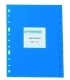 INDICE IBERPLAS PVC ALF.4º 20 ps.