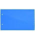 INDICE IBERPLAS PVC ALF.4º APDO. 20 ps.