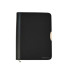 CARP.PORTADOC.OFF.BOX DYNAMINC A4 NEGRO