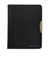 CARP.PORTADOC.OFF.BOX DYNAMINC A5 NEGRO