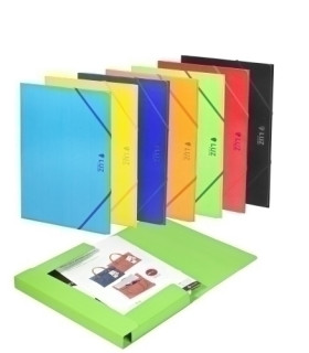 CARPETA SOLAP.CARCHIVO CART. Fº PR. LUZ