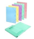 CARPETA SOLAP.CARCHIVO Fº SOFT EXP.30