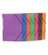 CARPETA SOLAPAS MARIOLA SIMILPRESP. Fº R