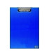 CARPETA MINICLIP SUP. FOROFIS A4 AZUL