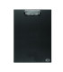 CARP. PINZA PORTABLOCS FOROFIS A4 NEGRO