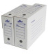 CJ.ARCHIV.DEFINIT.CT. OLEF EASY A4