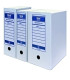 CJ.ARCHIV.DEFINIT.UNI DEFINICLAS CT.FºP