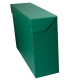 CAJA TRANSF.MARIOLA A4 S/OLLAOS VERDE
