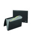 CLASIF.ACORD.FOROFIS PP OP. A4 12 DP.NG