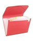 CLASIF.ACORD.CARCHIVO PP TR. Fº 13 DP.RO