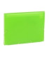 CLASIF.ACORD.CARCHIVO PP TR. Fº 13 DP.VE