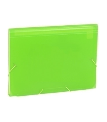 CLASIF.ACORD.CARCHIVO PP TR. Fº 13 DP.VE