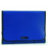 CLASIF.ACORD.DB PP OP.A4 12 DP.RIBETE AZ