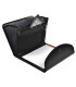 CLASIF.ACORD.EXACOMPTA PP A4 6 DP.RIBETE