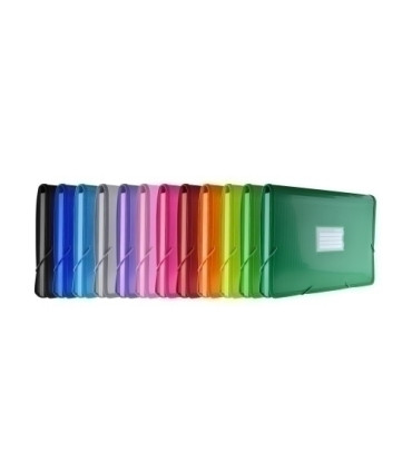 CLASIF.ACORD.OB PP CL PLUS 12 DP. + 1